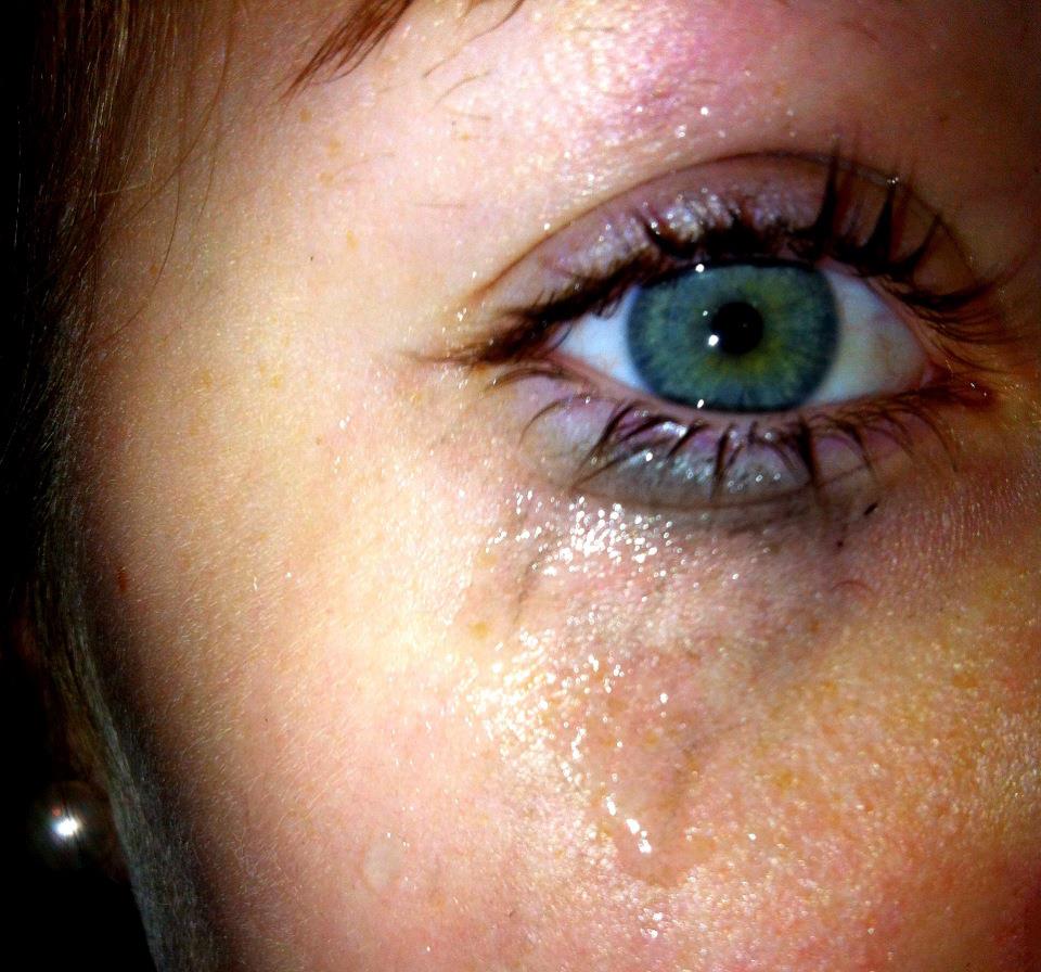 dayitapad's tweet image. Si estas triste sonríe, por que no hay mayor tristeza, que la tristeza de no verte sonreír.