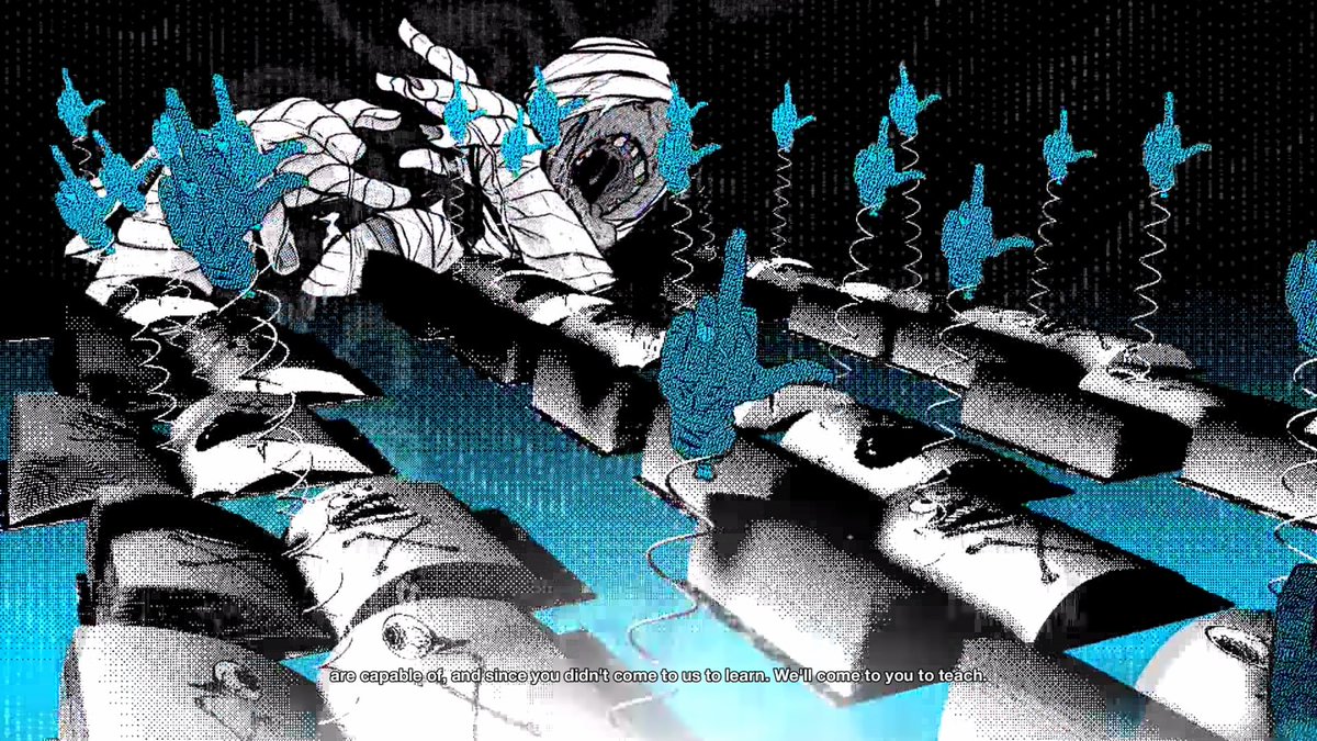 bernardobbsom's tweet photo. https://t.co/VOYeVoKRjZ