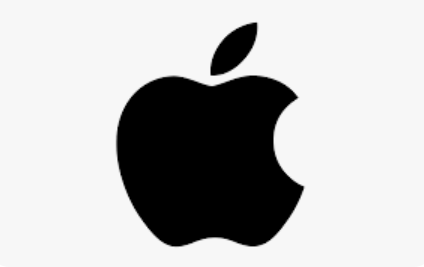 🔴 Apple'ın Piyasa Değeri:

▪️2013 Temmuz  : 0,4 Trilyon Dolar

▪️2023 Temmuz : 3 Trilyon Dolar
