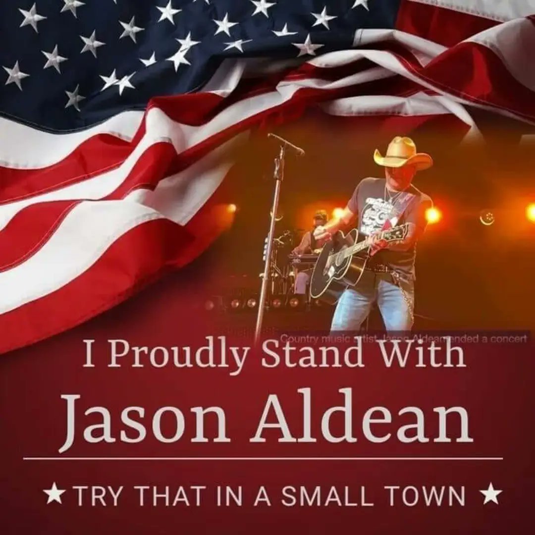 Robin Vos tweet media