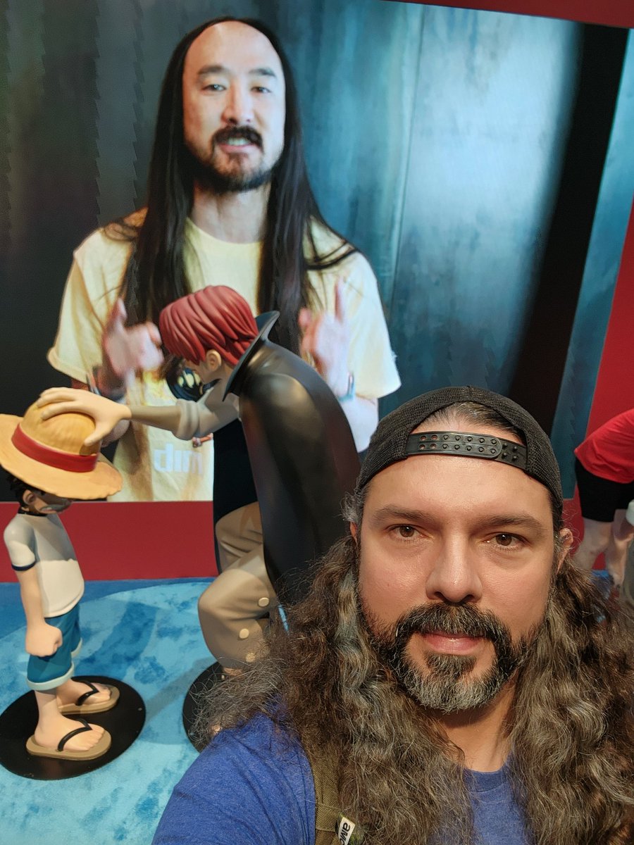 Alan.Collects tweet media