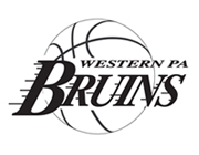 Western PA Bruins FREE Summer Skills Series - Session III: Thursday, 8/3 - https://t.co/yJP0Tw6GvF https://t.co/N1xyHJgSJQ