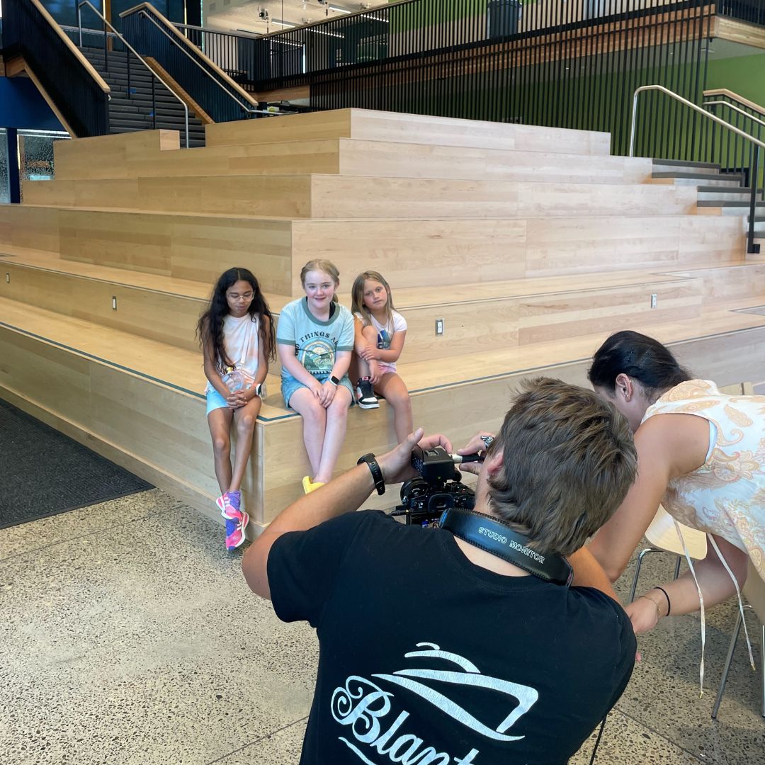 Boys & Girls Clubs of Southwest Washington tweet media