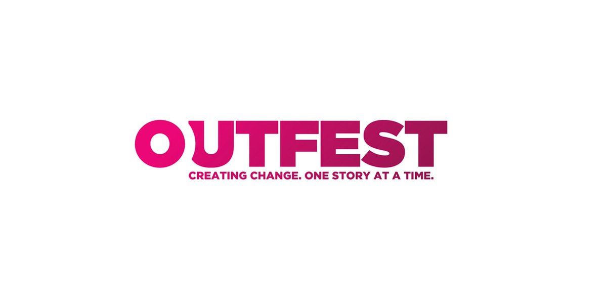LAmag's tweet photo. 🎞️ "Chasing Chasing Amy," a documentary exploring the complicated legacy of the indie flick "Chasing Amy," premiered at Tribeca and closed Outfest! https://t.co/D2LtSLbwFK