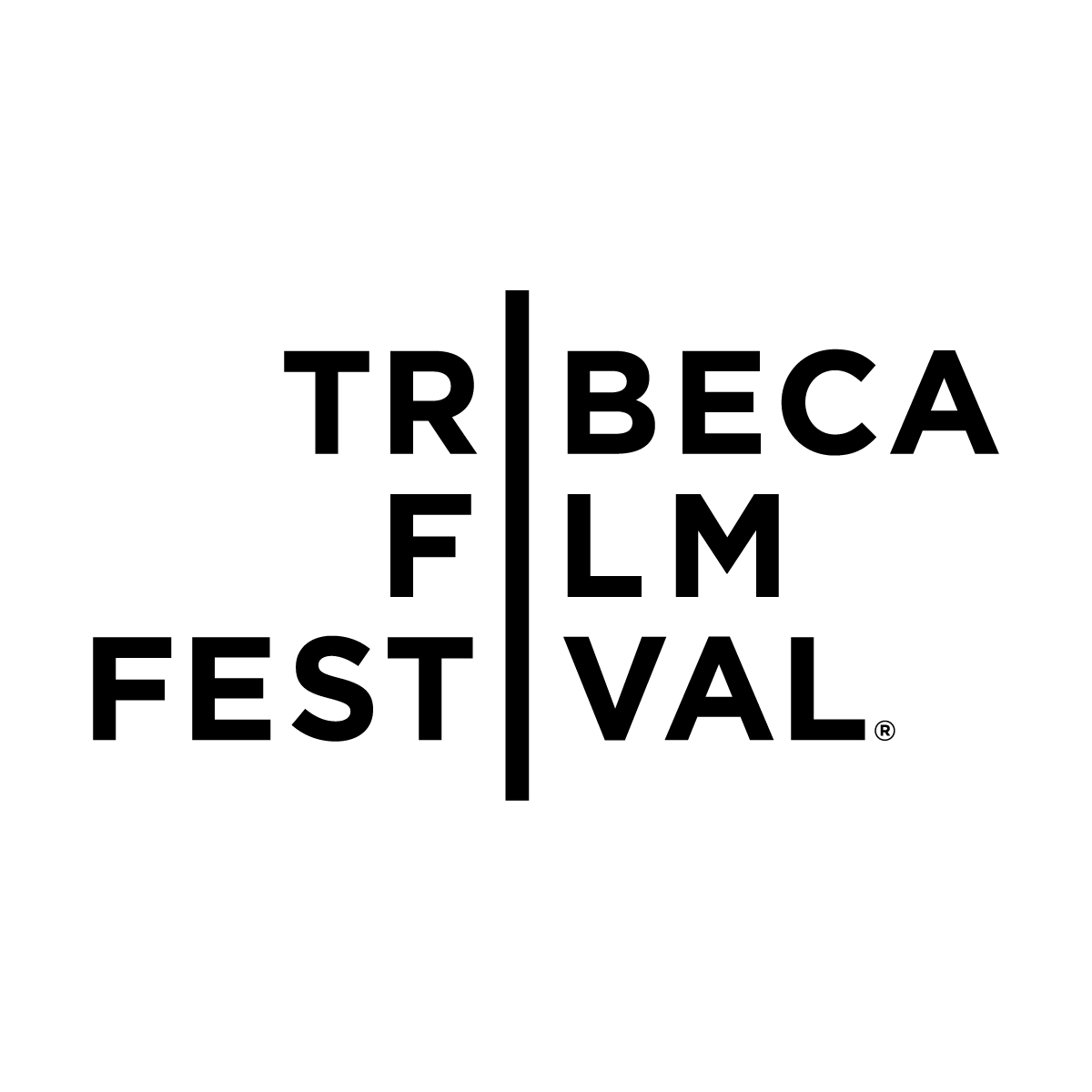 LAmag's tweet photo. 🎞️ "Chasing Chasing Amy," a documentary exploring the complicated legacy of the indie flick "Chasing Amy," premiered at Tribeca and closed Outfest! https://t.co/D2LtSLbwFK