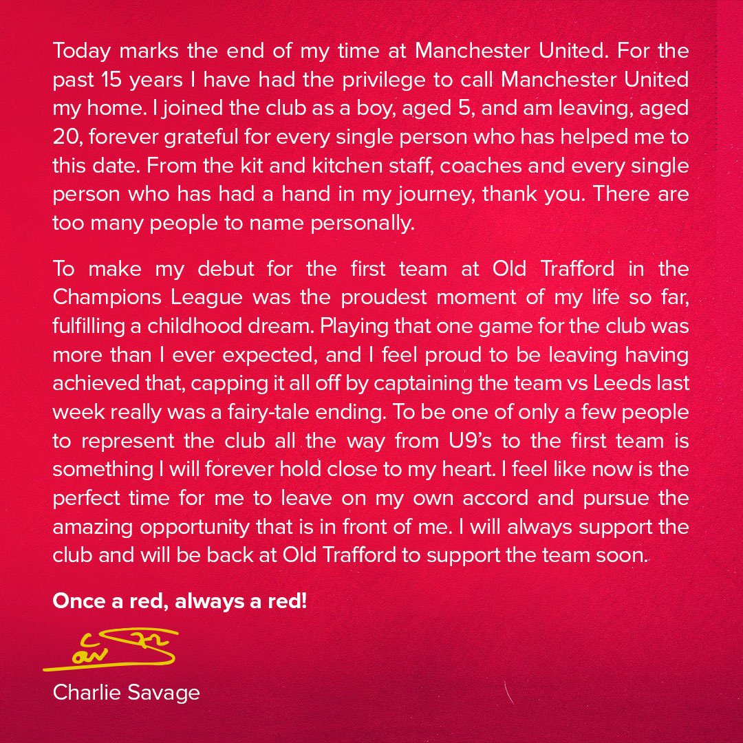 Charlie Savage tweet media