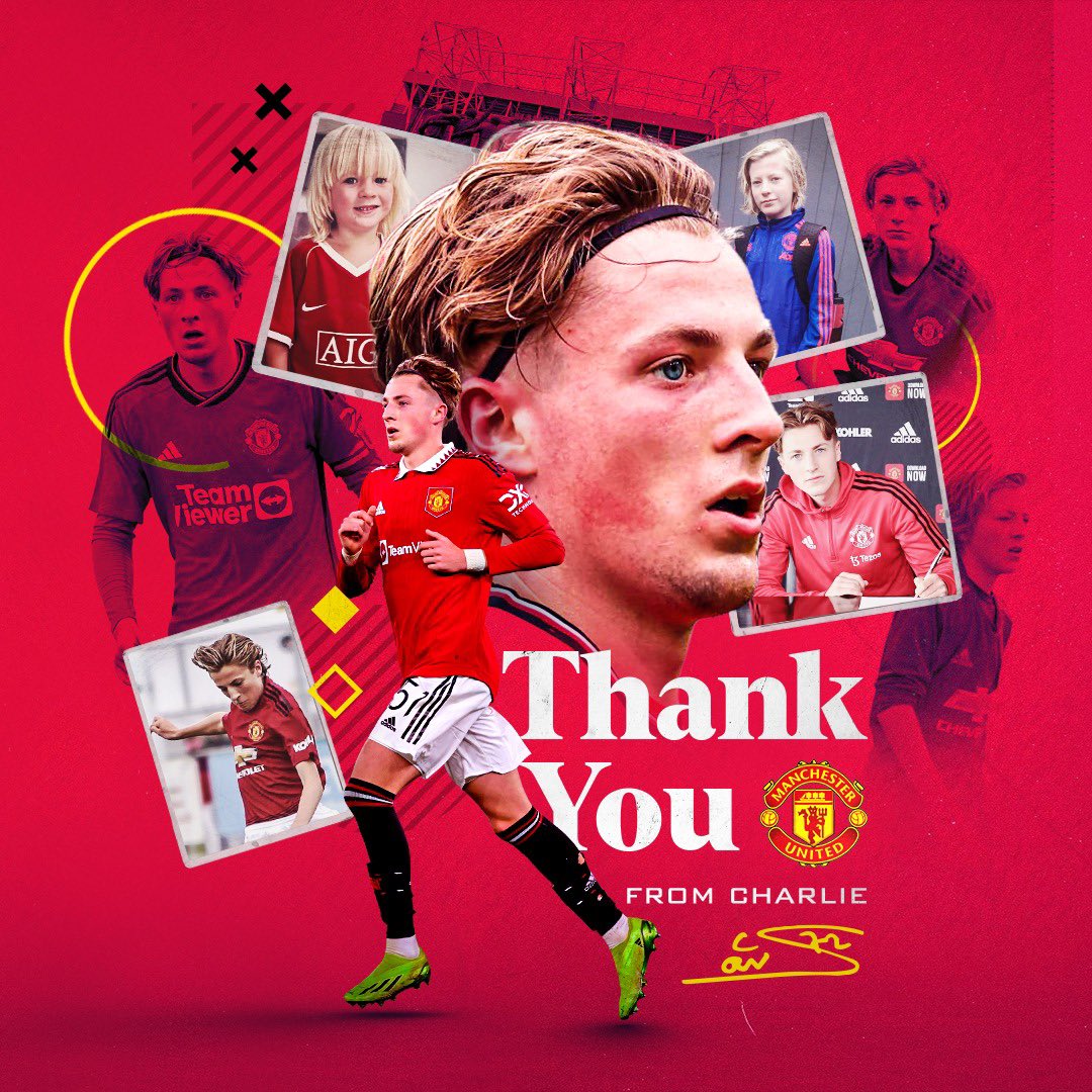 RT @charliesavage84: Dear Manchester United, thank you. https://t.co/MBC5lBzlbI