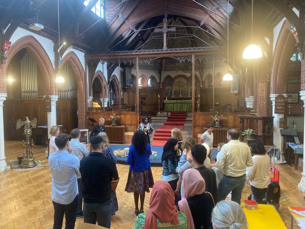 Tiffany-Alice Ewins tweet media