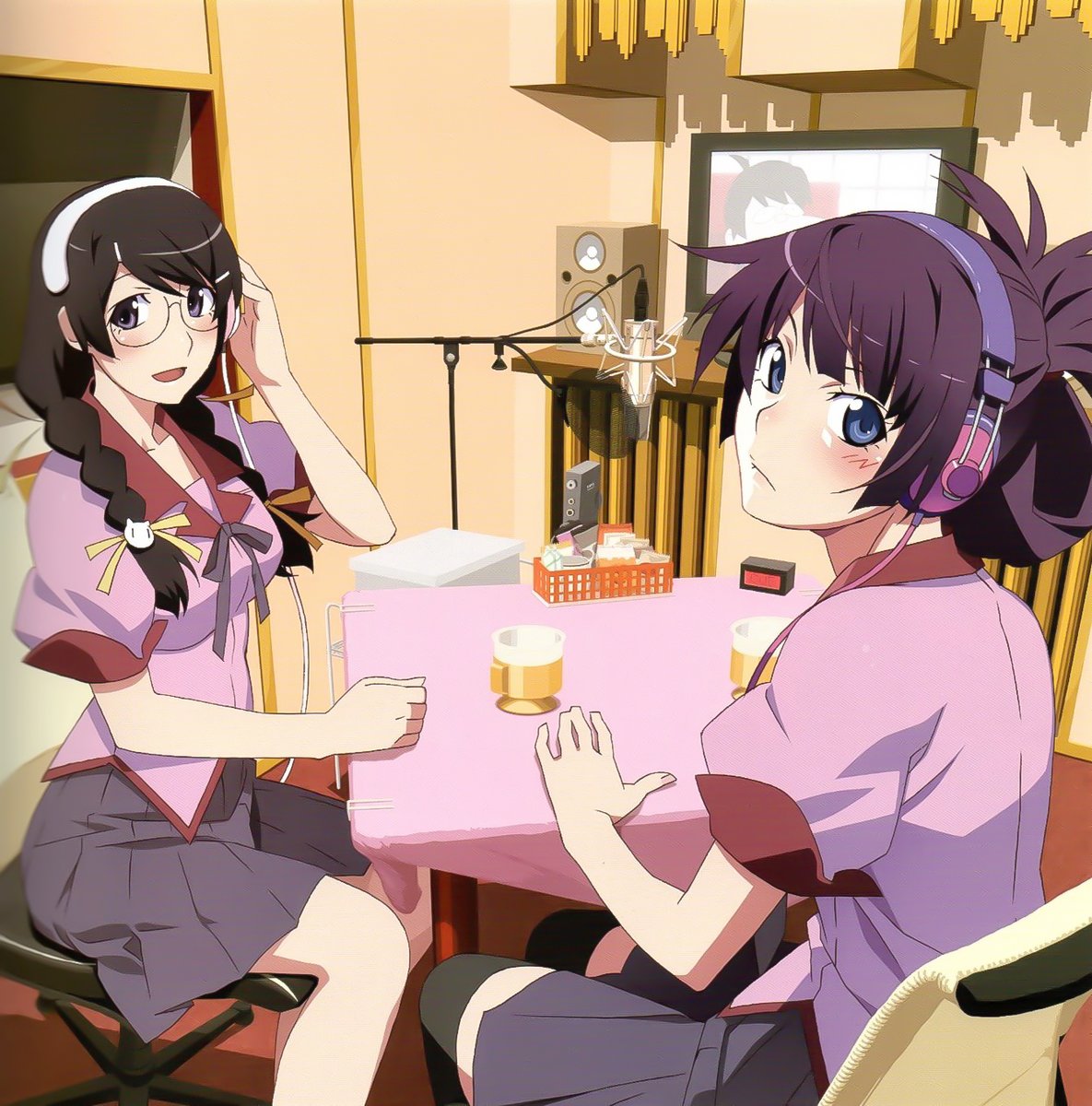 postgatari's tweet photo. https://t.co/eAbjUFgw8L