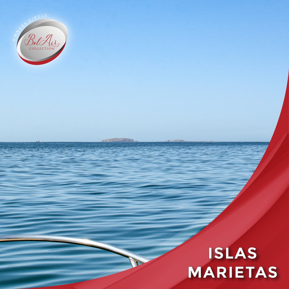 If you are already at Krystal Grand Nuevo Vallarta, do not miss the opportunity to travel by boat to the Marietas Islands and enjoy this protected Mexican reserve. Of course, book soon because space is limited: 
vallarta-adventures.com/es/tour/playa-…
#islamarietas #KrystalGrand #nuevovallarta