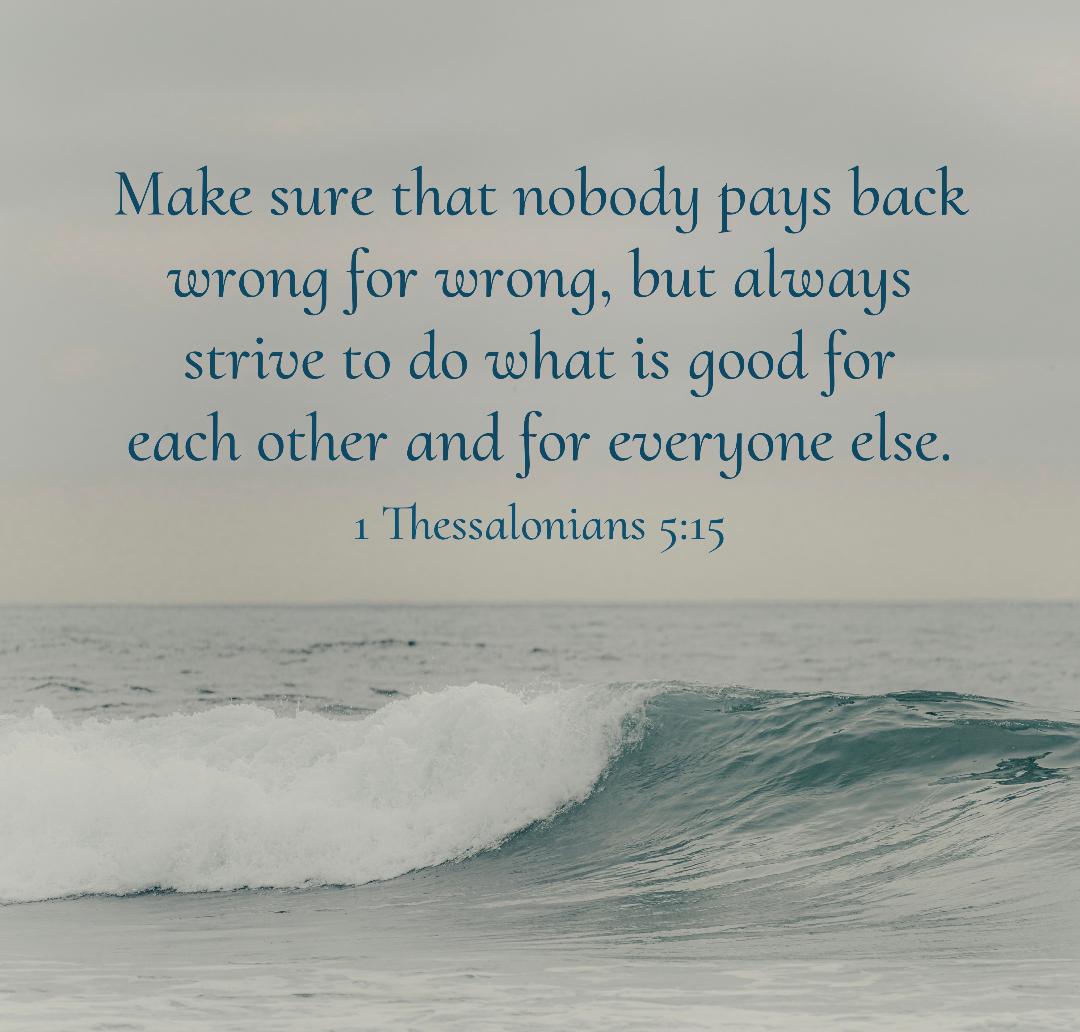 RealOpenInk's tweet photo. Always strive to do what is good! ✝️
@onwardsocial
#openink #truth https://t.co/naomSC6J3V