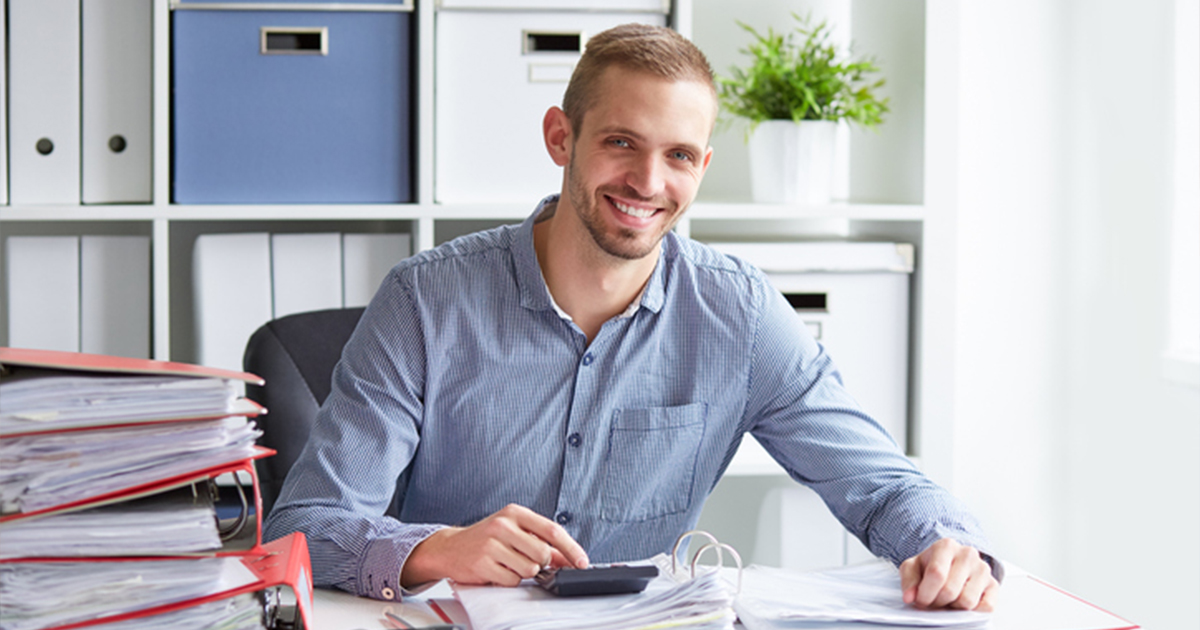 Jobblitz_GmbH's tweet image. Stellvertretende Kassenleitung / Sachbearbeitung Vollstreckungsinnendienst (m/w/d) in #Konz wanted!
Mehr Infos:
jobblitz.de/JobAd/7083087/…
#jobblitz #Jobs #Jobbörse #Stellenanzeigen