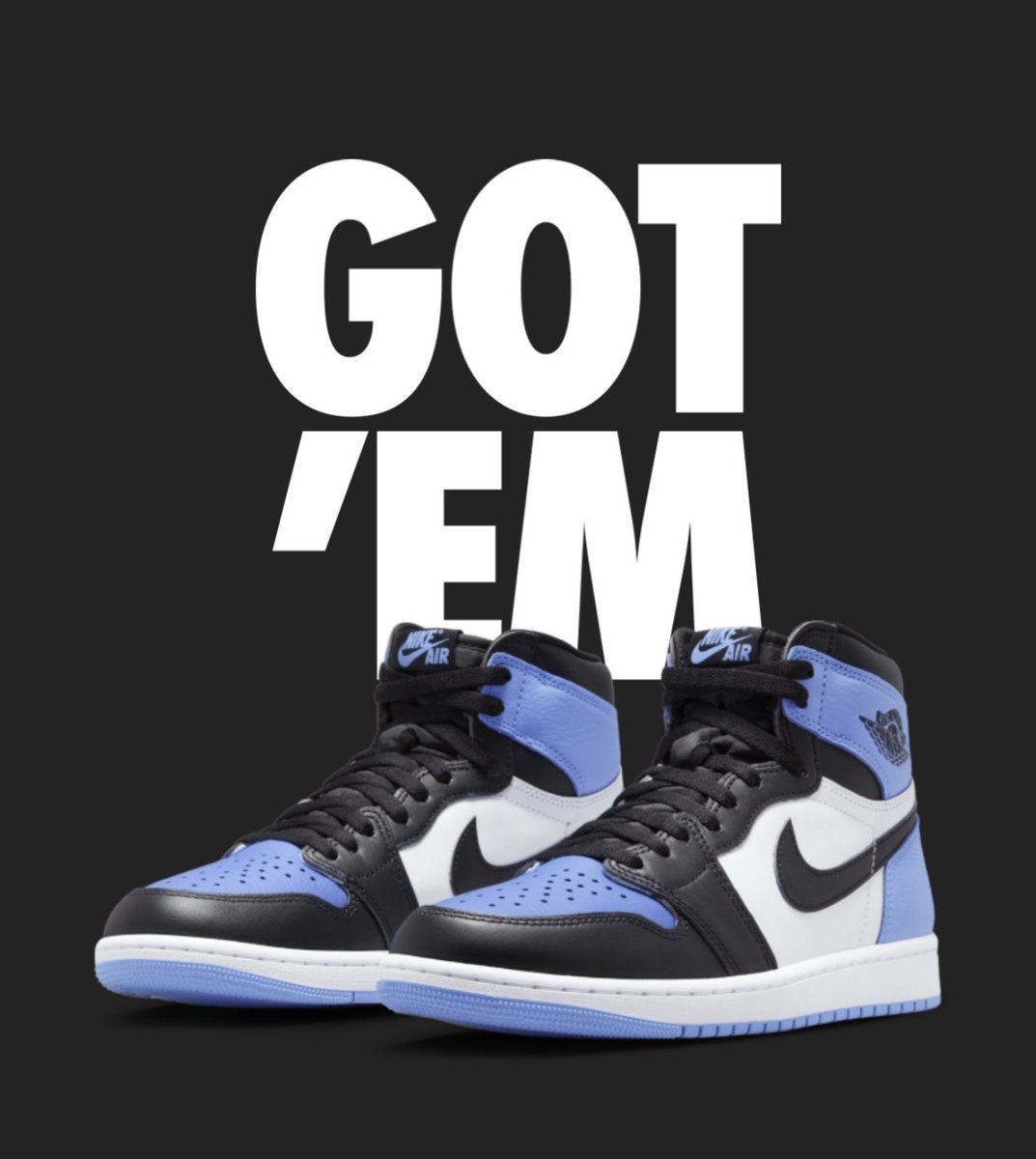 SiteSupply tweet media