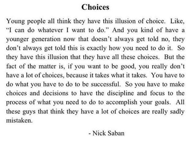 Next Level Baseball (@nextlevelbb) on Twitter photo 