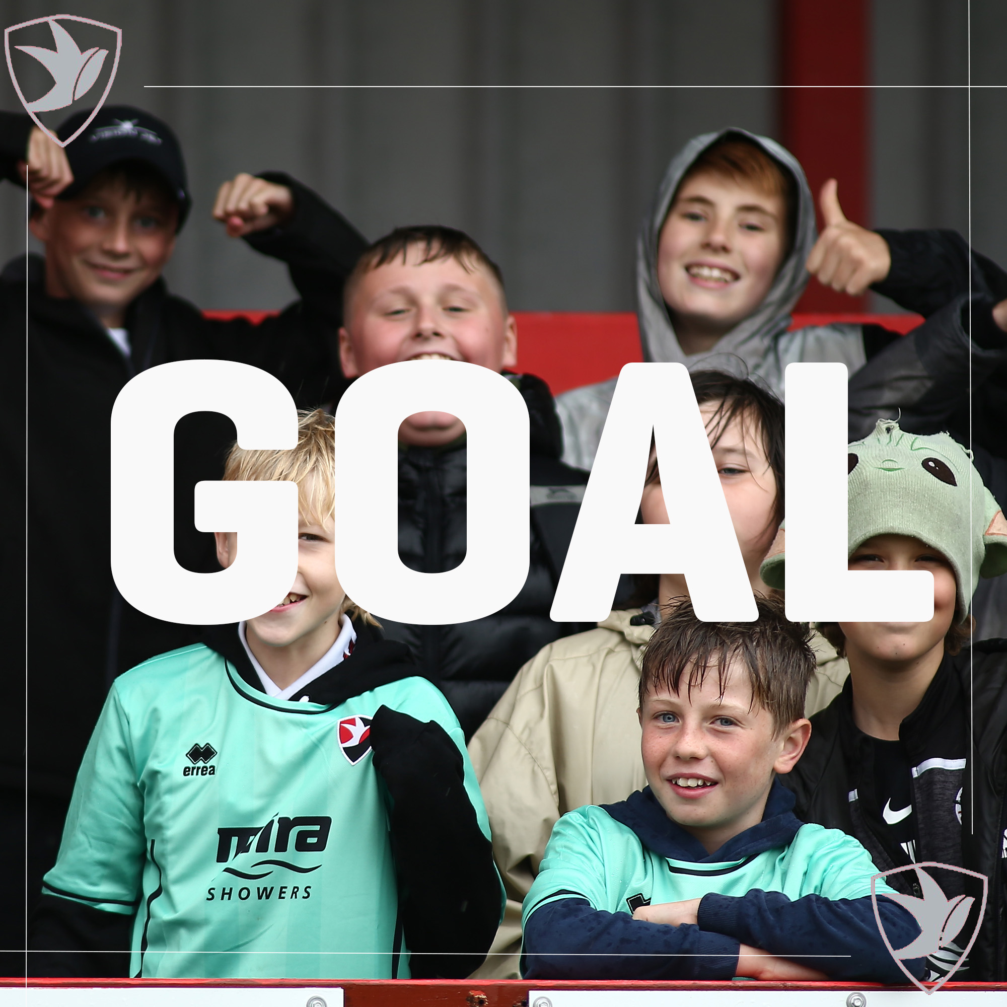 Cheltenham Town on Twitter: 