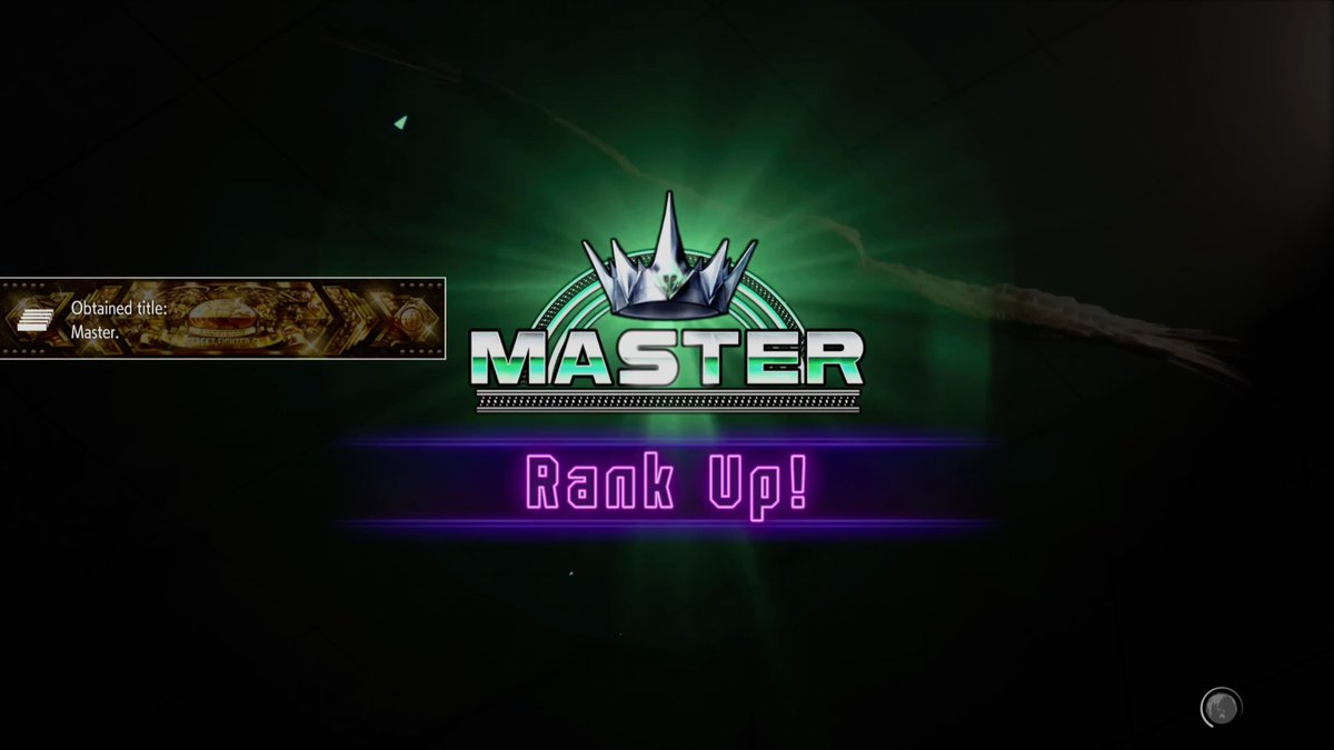 Best lily au swear on me mum innit