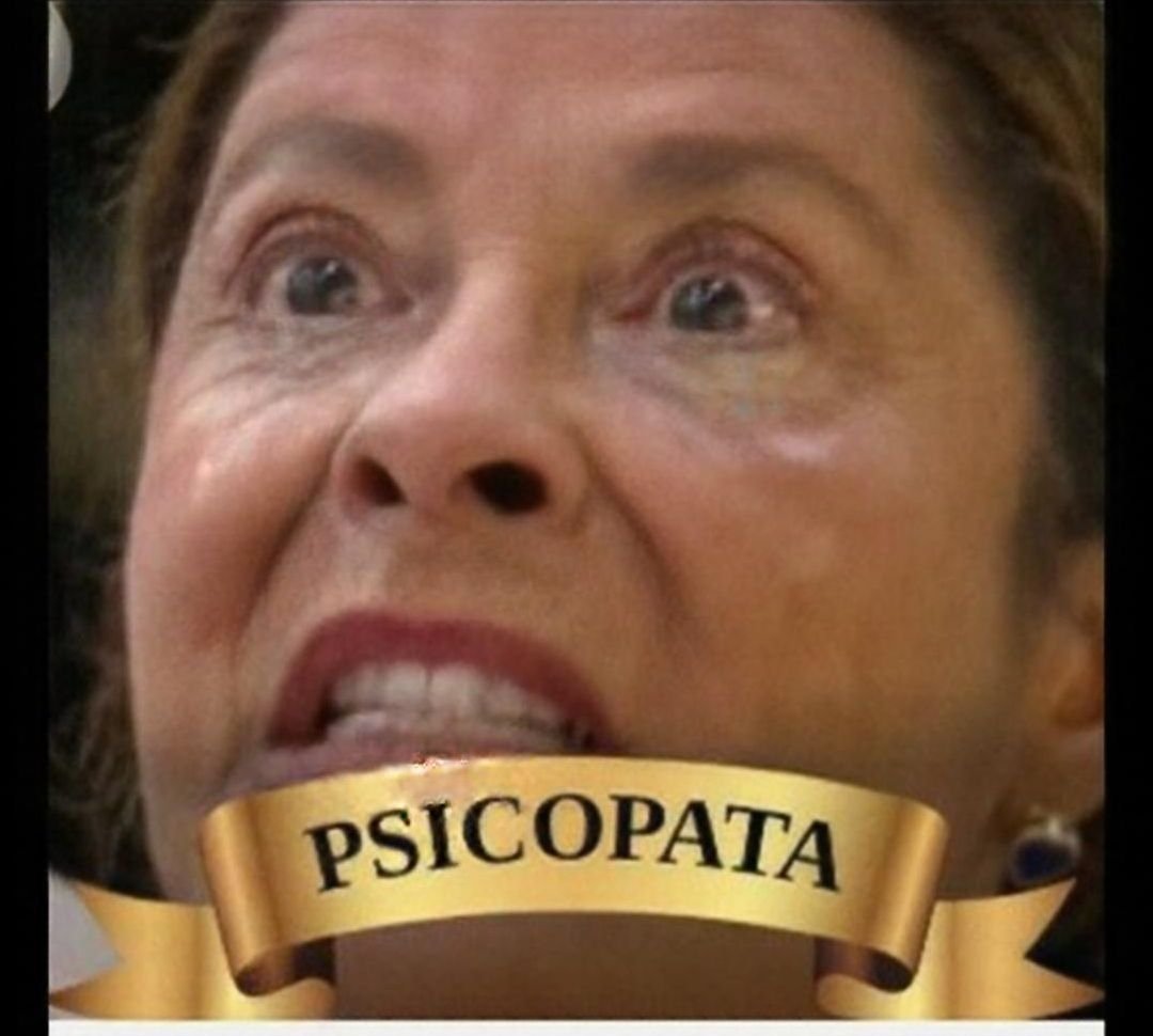 poderosach54327's tweet photo. @taatisantos01 @DeleirDa @erickricarte @me_mari Kkkkkk torcida forte kkkk não mandavam em nada por isso não conseguiram voltar o Toko. Torcidinha de 17% kkkk https://t.co/HYUs0s7yuV