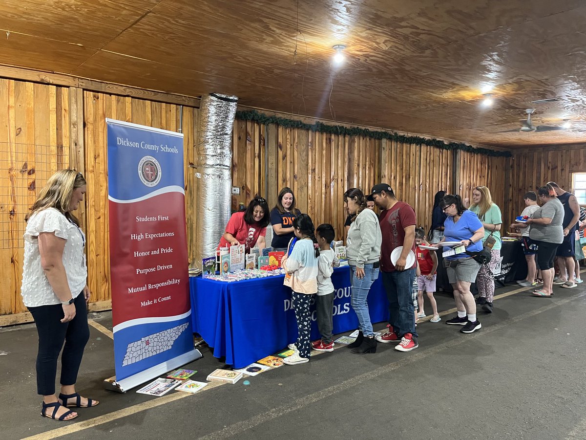 Dr. Malissa Johnson tweet media