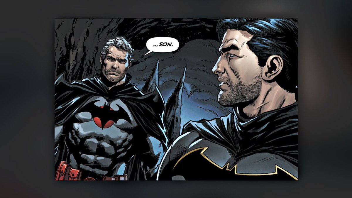 CRlMSONAVENGER's tweet photo. ⠀

⠀ ⠀ ⠀𝐊𝐍𝐈𝐆𝐇𝐓 𝐎𝐅 𝐕𝐄𝐍𝐆𝐄𝐀𝐍𝐂𝐄

⠀ ⠀ ⠀ ⠀ ⠀ 𝑇𝐻𝑂𝑀𝐴𝑆 𝑊𝐴𝑌𝑁𝐸.

⠀ ⠀ ⠀#𝐌𝐕𝐑𝐏 / #𝐃𝐂𝐑𝐏 / #𝐌𝐕𝐂𝐑𝐏

⠀ https://t.co/kKGsF9wazw