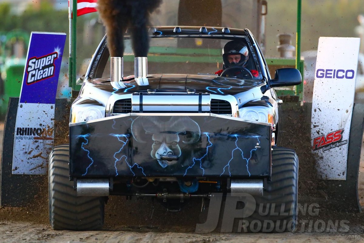 Scheid Diesel Extravaganza 2023 PRO PULLING LEAGUE TRUCK &amp; TRACTOR PULL 
August 25th &amp; 26th
-Pro Stock Tractors 
-Super Farm Tractors 
-Super Stock Diesel Trucks 
-Pro Stock Diesel Trucks 
-Limited Pro Diesel Trucks
-Pro Street Diesel Trucks 
Order tickets buff.ly/3XyunQ4