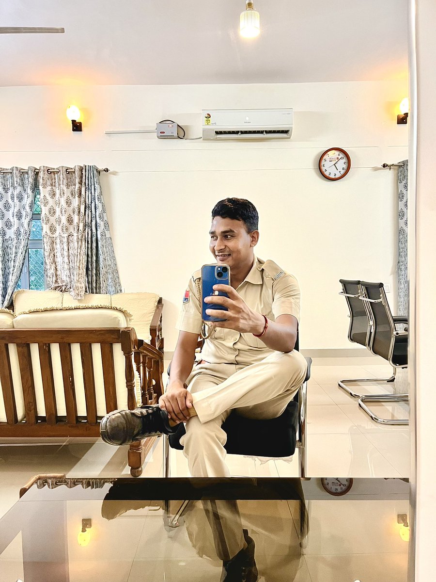 कोई गुनगुनायेगा तो तुम समझ ही जाओगे 
                                               <a href="/Rahgirlive/">Rahgir</a>🩷