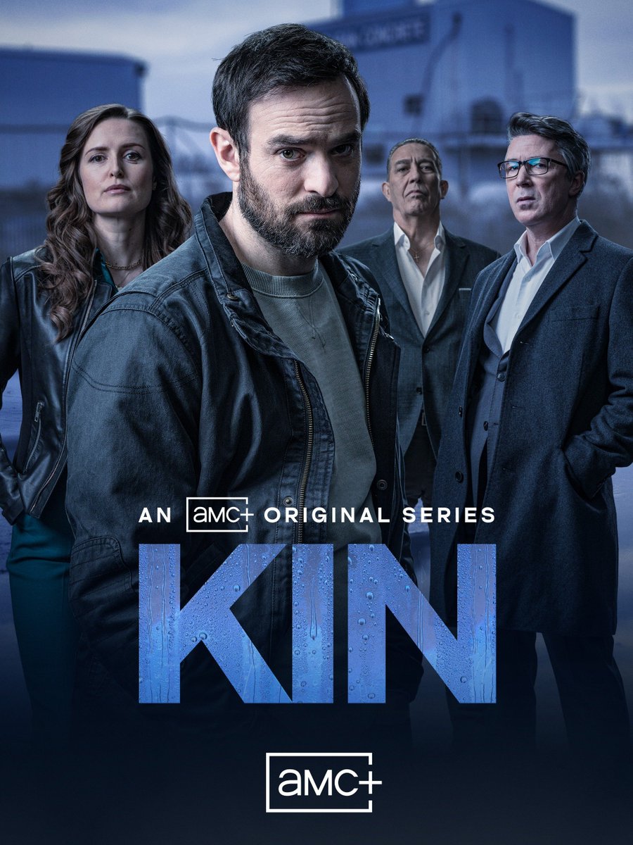 0bD_Dd0's tweet photo. #KIN 좀 살려주세요.... 젭알.....

[KIN S1_ 한글자막 O]   *의/오역 주의*

Michael Kinsella(#CharlieCox) 입장에서 보기 https://t.co/QsZbNhPktq