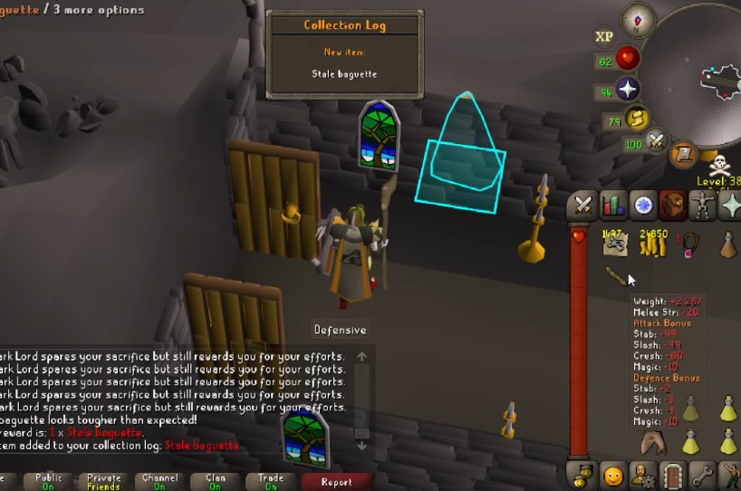 _Longbows's tweet photo. Got this! That’s pretty cool 😎 https://t.co/WspuszToUh