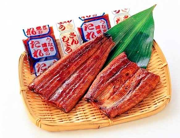 ___Yo_shi___'s tweet image. リーズナブルだったのに想像の斜め上に美味しかったパルシステムさんの鰻！！
丁寧に冷凍したし
ご飯も拘って私が用意したのもあるよ？
だとしても有名店舗並みに美味しいとか品質良すぎるんよ✨✨😆

＃パルシステム
#palsystem