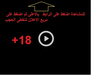 sally79792771's tweet photo. https://t.co/r6ENXqmQEY -مصريه فرسه تتناك بلا توقف فى الصاله خلفى وتكمل على السرير ونطر اللبن فى كسها https://t.co/BMB7LyCSiM