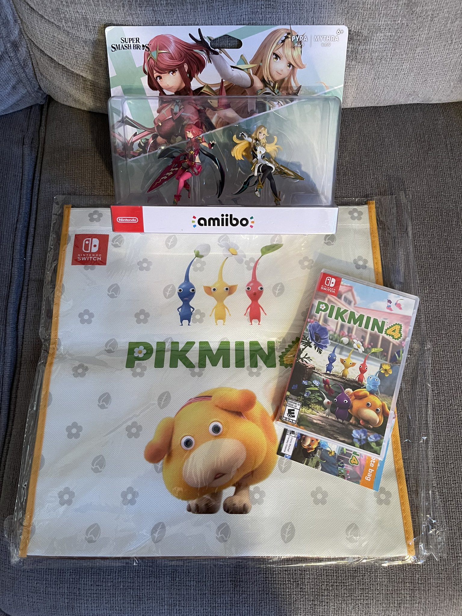 Frankenstein_Gaming☕️ on Twitter: