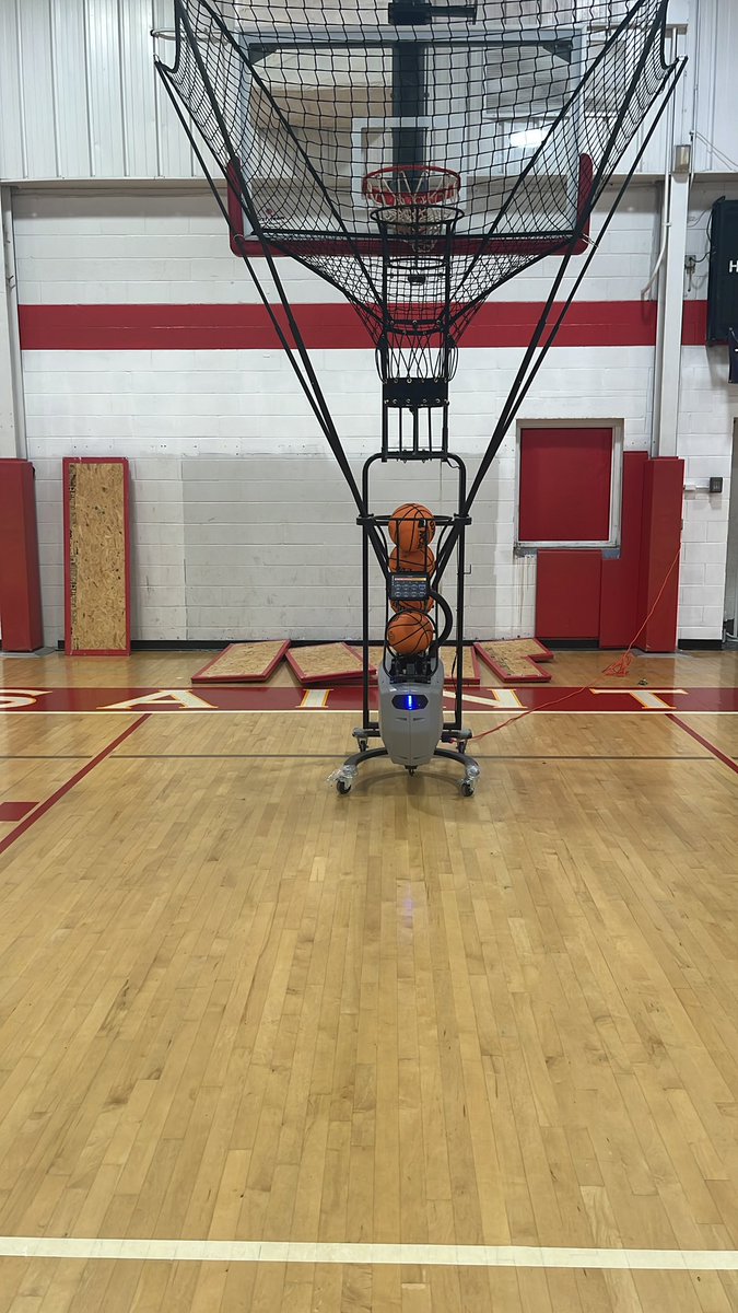 Concordia Prep Saints Boys Basketball tweet media