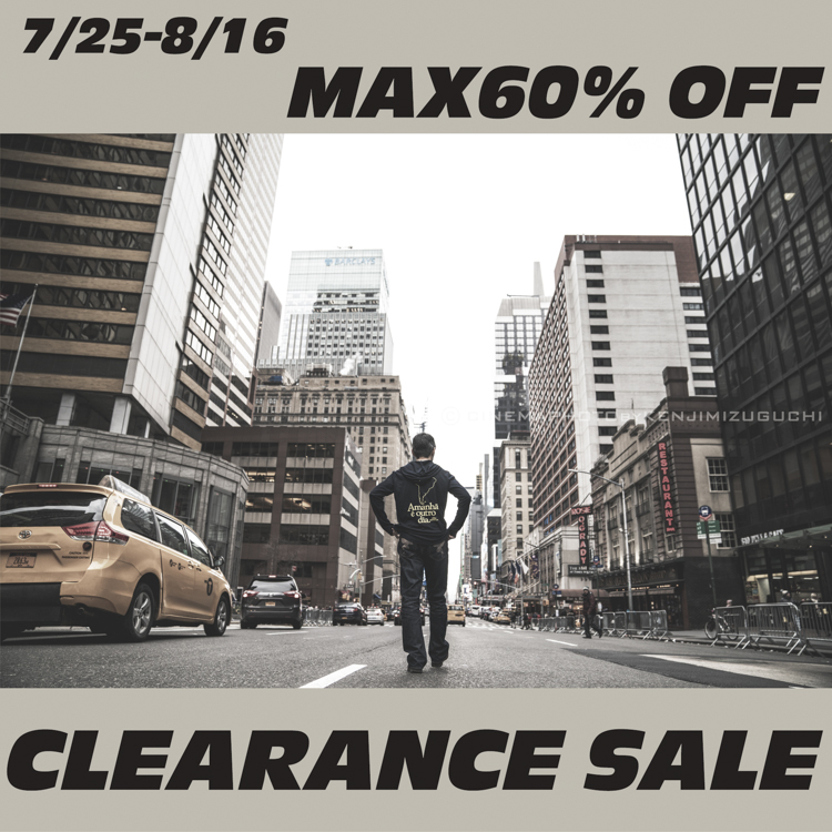 Wear4adventure's tweet photo. 会員限定先行スタート！！
https://t.co/Fwqxg5ibwJ https://t.co/mlSYJH8UKg