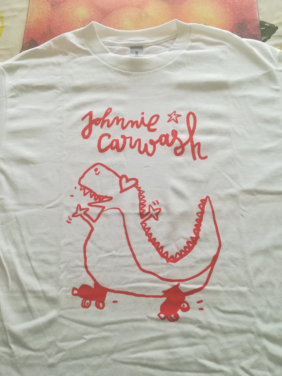 Gueseuch's tweet photo. Mon nouveau T-shirt <3 https://t.co/kQg5rsNEyL