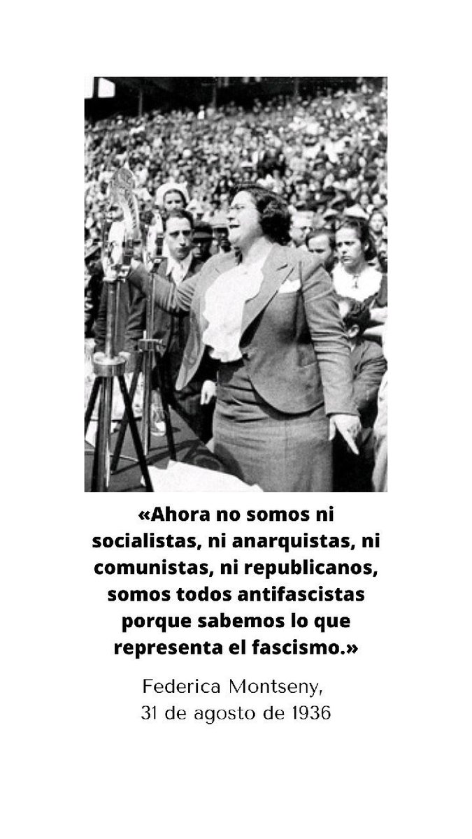 elvirasastre's tweet photo. https://t.co/B0pP8NxgMh