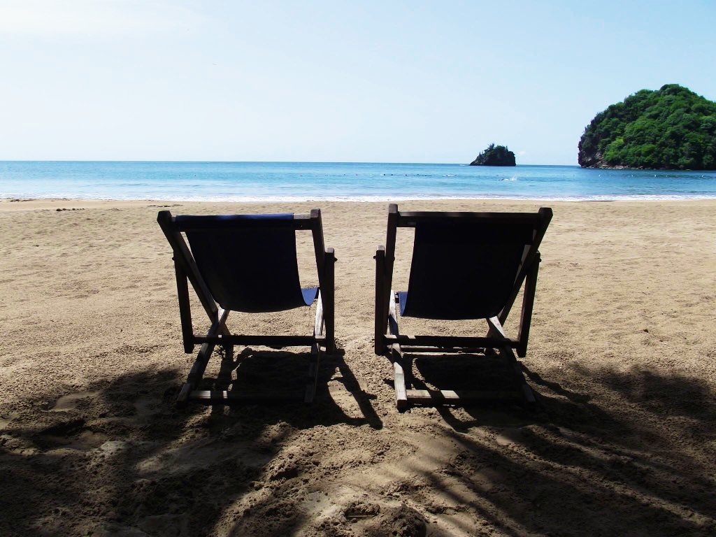 MarinelaPlaza's tweet photo. En el paraíso,....🌴🏝️🌊🇻🇪😍
Buenos días,tengan un feliz y bendecido sabado,🙏☀️🌎🌍😉 https://t.co/YAgLcl4aWJ