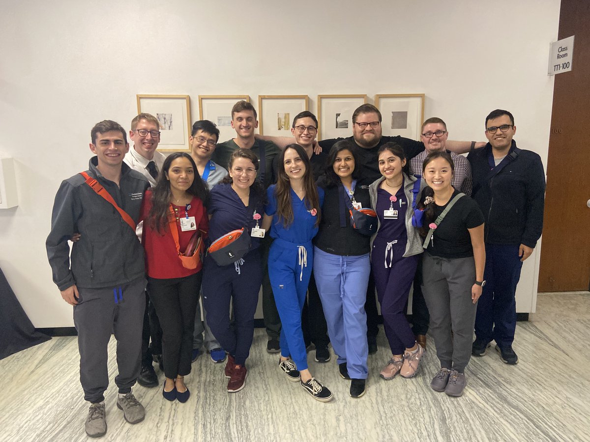 CLENeurons's tweet image. Welcoming our new PGY-2 Neurology Residents at the annual welcome ceremony!  #Neurology #CCFNeuro