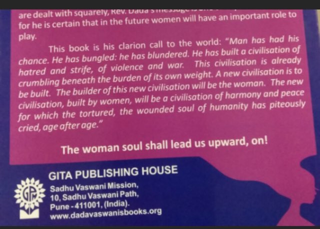 AssataNur's tweet image. #funnynotfunnytpm How people refuse to acknowledge Genesis 1 speaking of creation of humanity, divine feminine/masculine or the original meaning of man is humankind being. 

#unlearnpatriarchy  Best joke, God created male then said, I can do better than this 😎