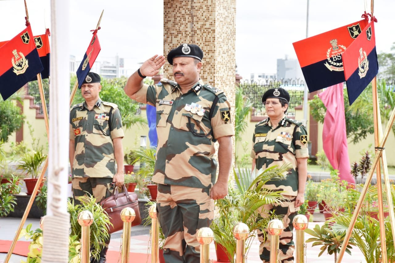 bsf-south-bengal-kolkata-on-twitter-22-7-23-sh-nitin-agrawal-ips-dg