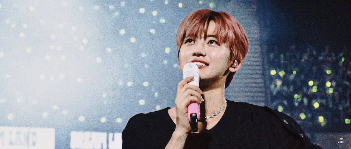 jaezeni's tweet photo. you did so well, jaemin. i love you. https://t.co/INCqbYG0hn