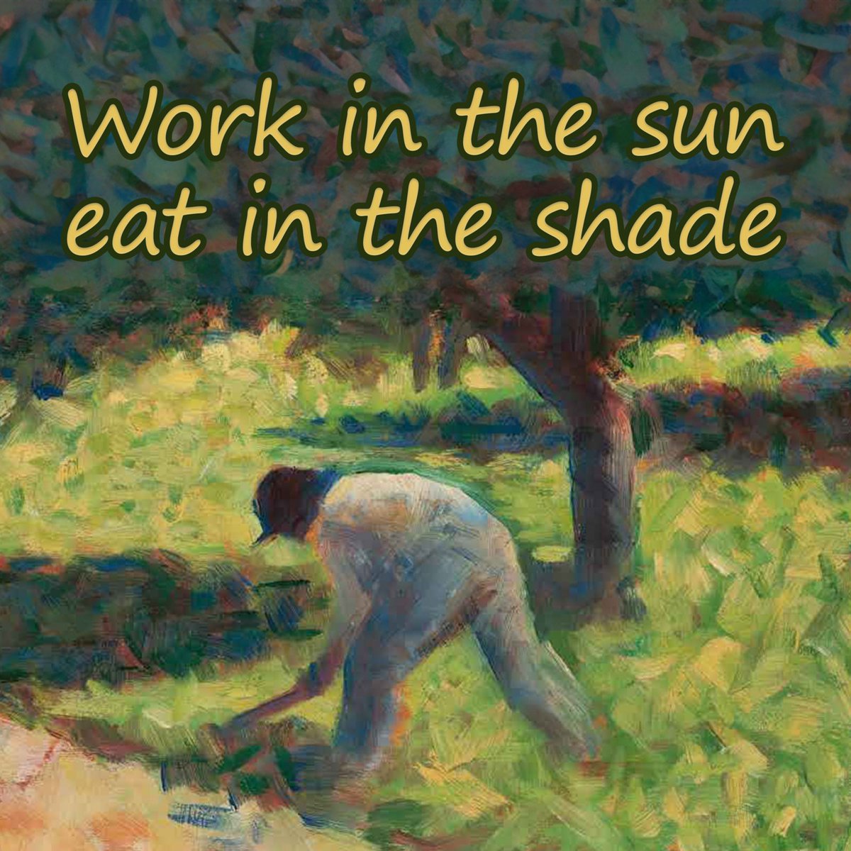 Elimu Yetu - Maktaba.org tweet media