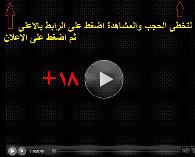 sandy_smyrr's tweet photo. https://t.co/MqLqsgi5kL -شرموطه فرسه بتاخد الزبر فى الكس والطيز فشخ فى حديقه الفيلا باوضاع نار للبيضات https://t.co/WueH4xtKOS