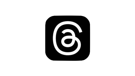 ffy3312's tweet photo. i forgot what is this app called https://t.co/DLKnsS5SML