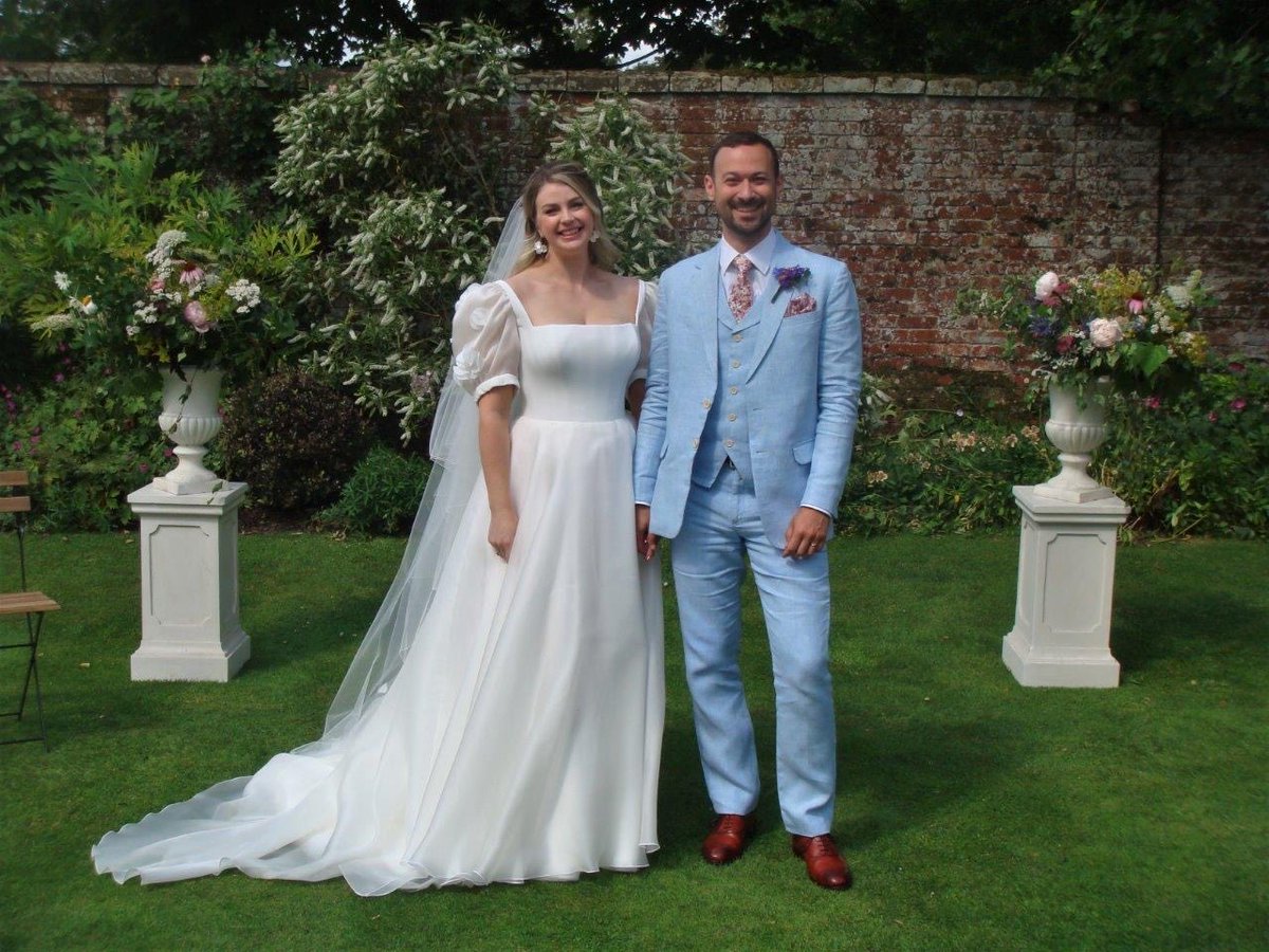 Ella Beard tweet media