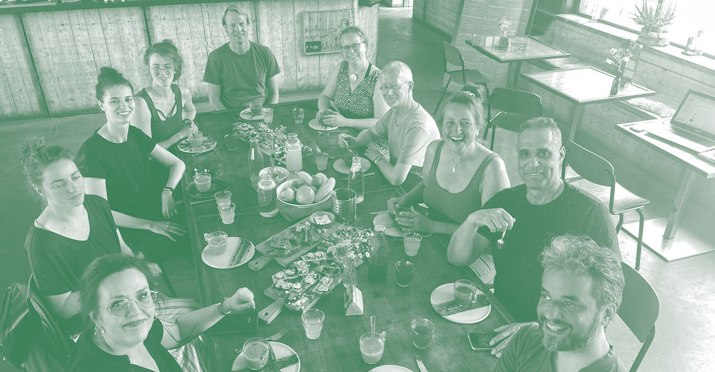 Een update van Meetellen; voor iedereen die het belangrijk vindt dat elke stem telt!
meetellen.createsend.com/campaigns/repo…

#onderzoek
#participatief
#amsterdam