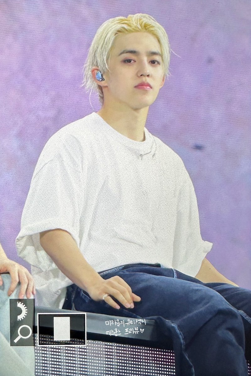 ์ฟฑ์ค๐MY MIRACLE (@mm_scoups) on Twitter photo 230722 FOLLOW
#์ธ๋ธํด #seventeen #scoups #์ต์น์ฒ #์น์ฒ #์์ค์ฟฑ์ค #์ต๊ณ ๊ท์๋ฏธ_์น์ฒ <a href="/pledis_17/">์ธ๋ธํด(SEVENTEEN)</a> 230722 FOLLOW
#์ธ๋ธํด #seventeen #scoups #์ต์น์ฒ #์น์ฒ #์์ค์ฟฑ์ค #์ต๊ณ ๊ท์๋ฏธ_์น์ฒ <a href="/pledis_17/">์ธ๋ธํด(SEVENTEEN)</a>