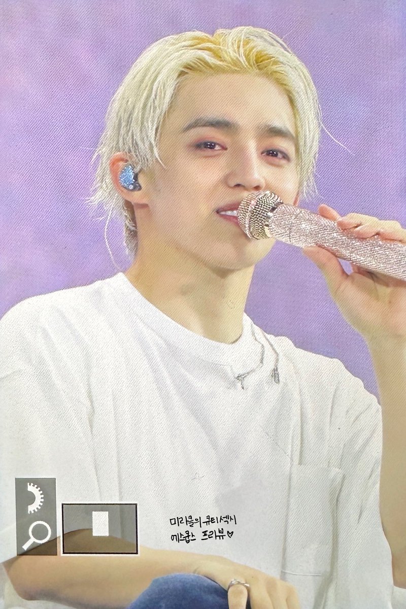 MM_SCOUPS's tweet photo. 230722 FOLLOW

#세븐틴 #seventeen #scoups #최승철 #승철 #에스쿱스 #최고귀요미_승철  @pledis_17 https://t.co/FtLZpkgiyv