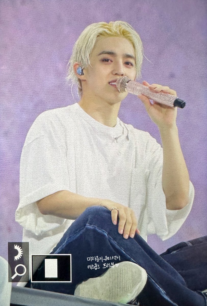 MM_SCOUPS's tweet photo. 230722 FOLLOW

#세븐틴 #seventeen #scoups #최승철 #승철 #에스쿱스 #최고귀요미_승철  @pledis_17 https://t.co/FtLZpkgiyv