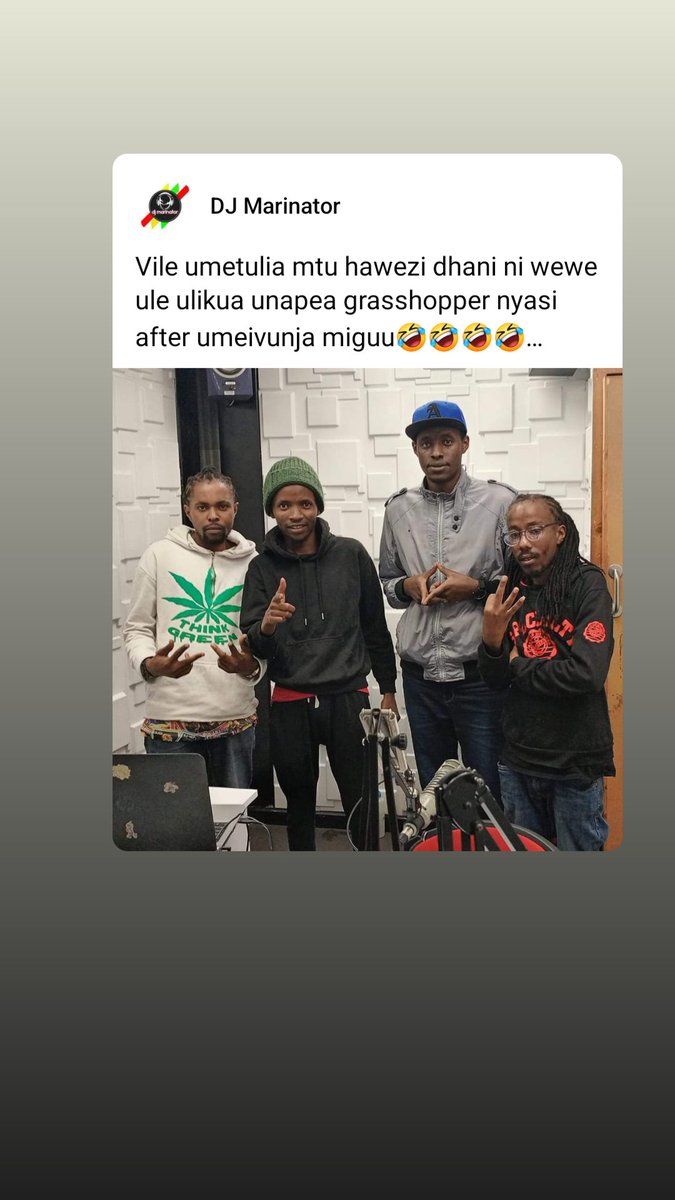 #rombosaextraexperience
#alutaextraexperience