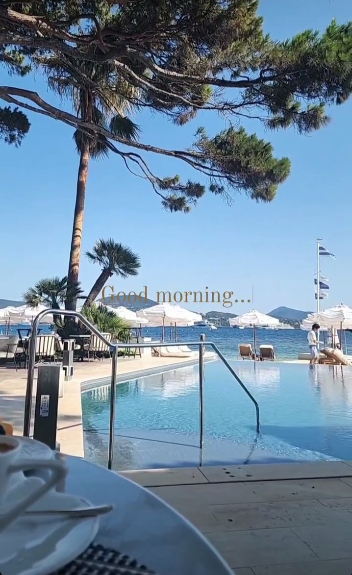 katellanne's tweet photo. Best place ever around here💥🌞 https://t.co/3LWjrQFuoA