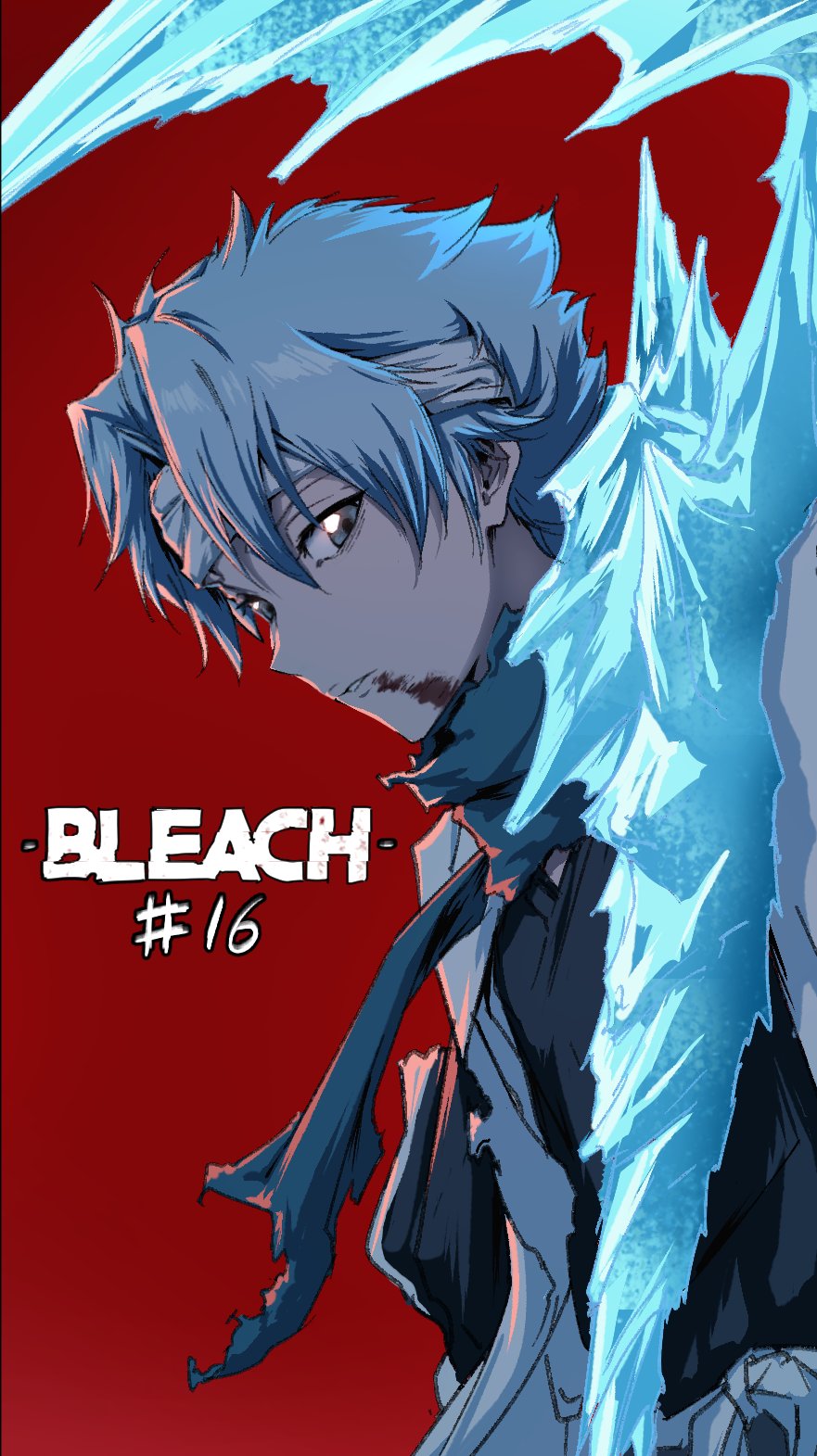 【原画/セル画】BLEACH 隊長・エンディング 坊主 長 さ 一覧 原画/セル画]BLEACH 隊長·エンディング ましろ